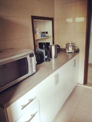 Calarasi (D12), Apartment #605794371